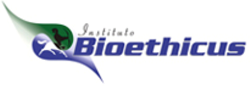 Bioethicus