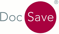 Docsave