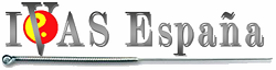 IVAS espana
